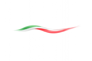 3italian